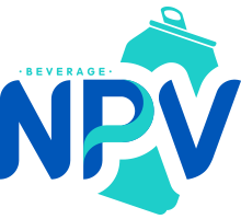 NPV Beverage