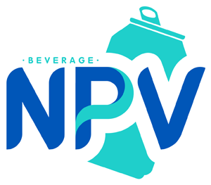 NPV Beverage