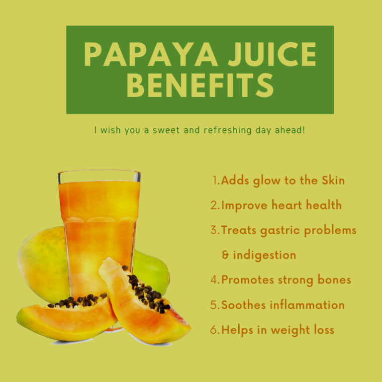 Papaya Juice Drink 330ml Can NPV Brand NPV Beverage