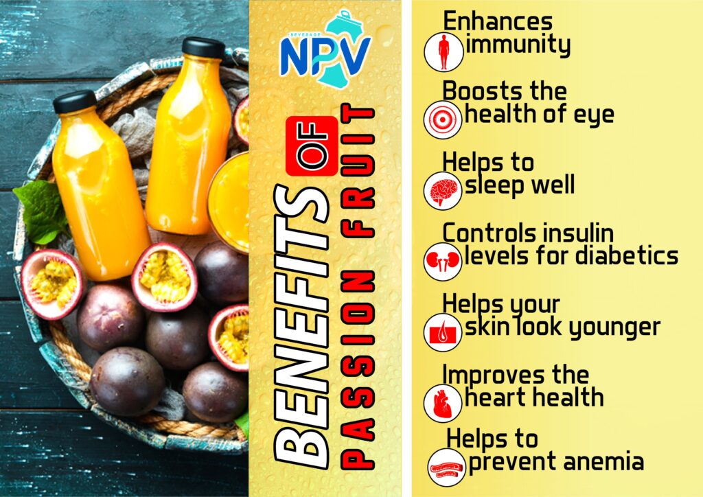 benefits-of-passion-fruit-npv-beverage