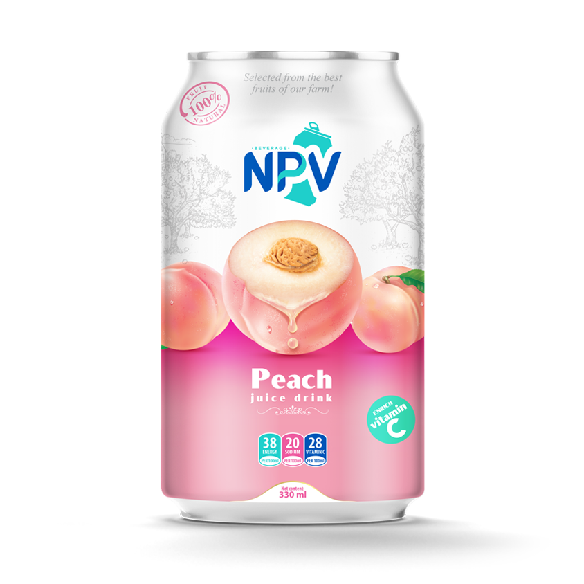 peach-juice-drink-330ml-can-npv-brand-npv-beverage