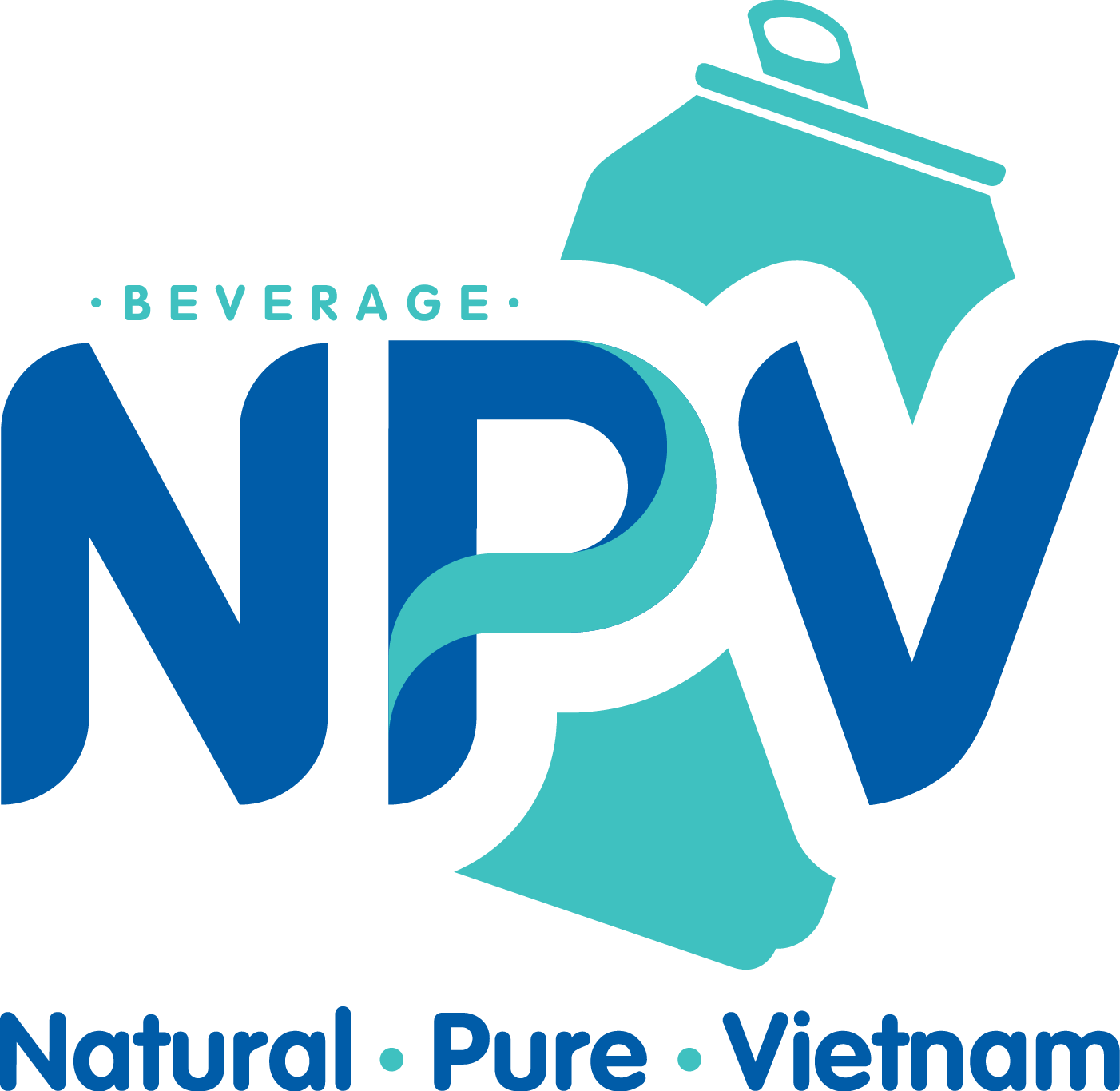 NPV Beverage NPV Beverage