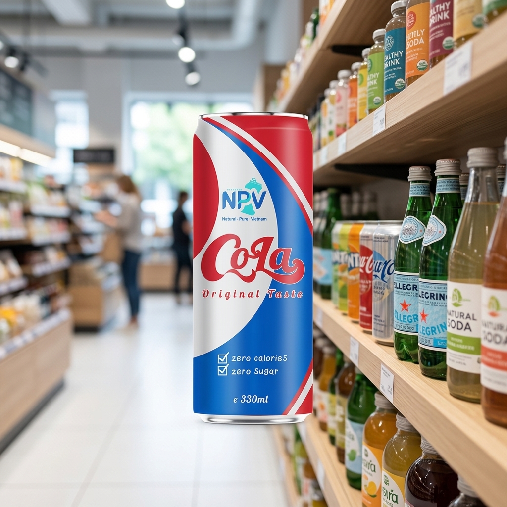 Opportunities for Importers in the US Market