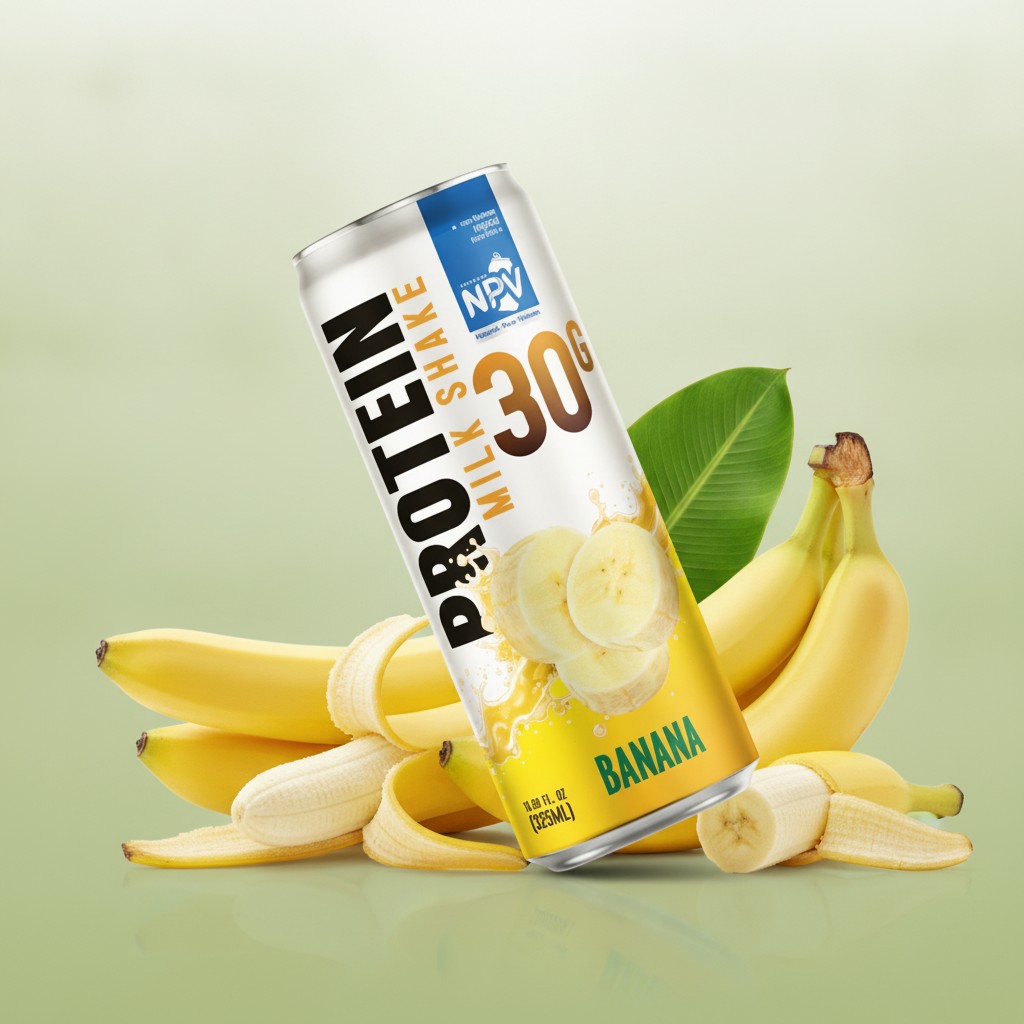 European Market: Clean Label and Sustainability Priorities