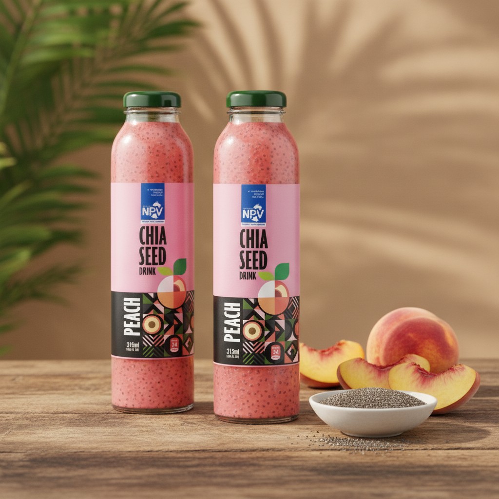 Why Glass Bottle Packaging Matters