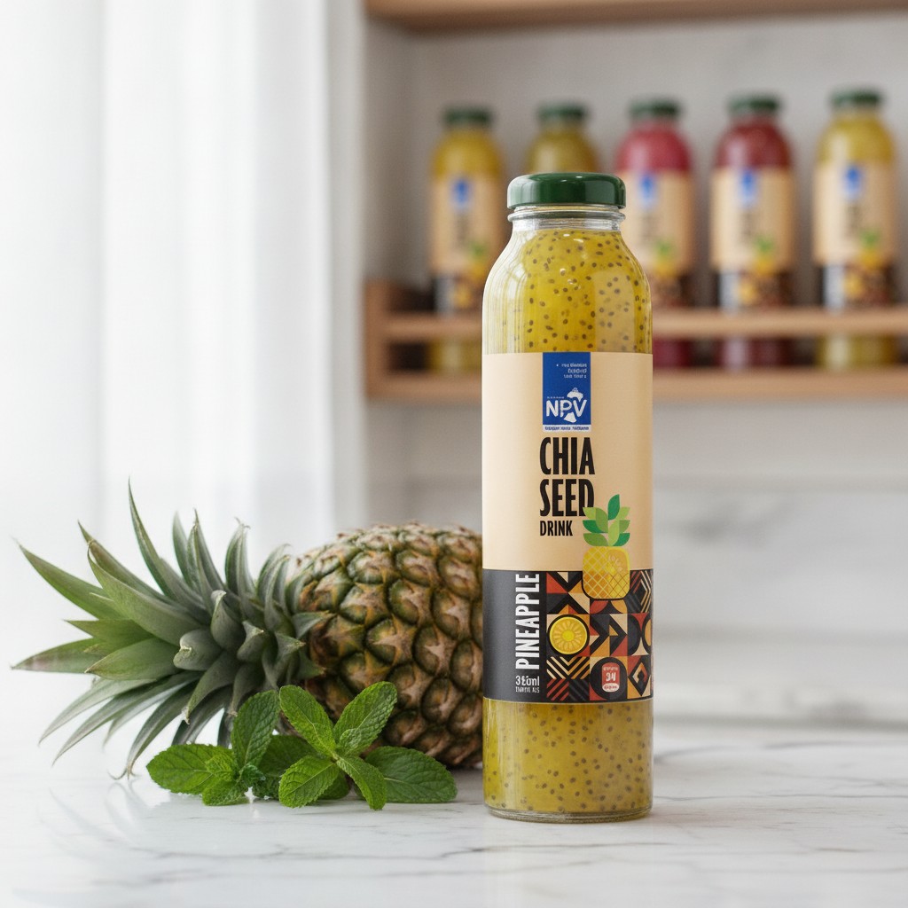 Why Glass Bottle Packaging Matters for US Importers