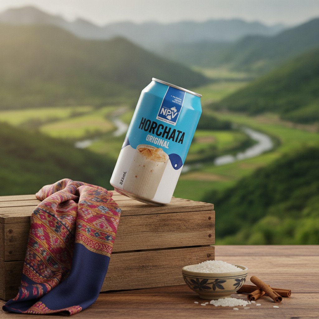 Why Vietnam Is an Ideal Sourcing Destination