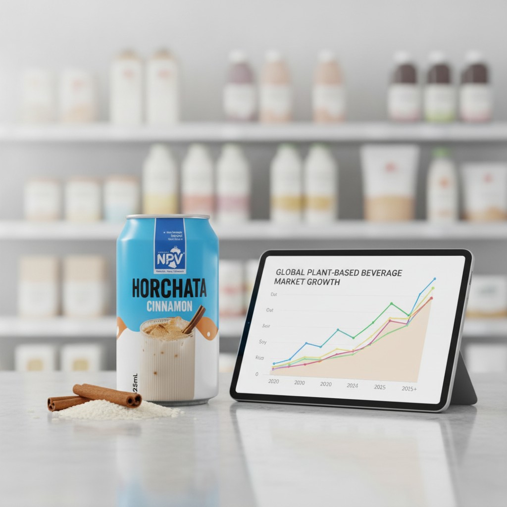 Product Features That Drive Buyer Interest